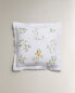 Фото #5 товара Fruit print pillowcase