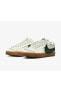 Фото #5 товара Blazer Low '77 Jumbo sneaker