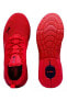 Фото #5 товара X-Cell Nova-For All Time Red-PUMA Black Erkek Spor Ayakkabı