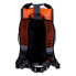 Фото #2 товара OVERBOARD Pro Vis 20L Backpack