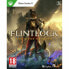 Фото #1 товара Видеоигры Xbox Series X Just For Games Flintlock: The Siege of Dawn