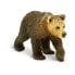Фото #2 товара SAFARI LTD Grizzly Bear Cub Figure