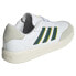 Фото #7 товара ADIDAS Courtblock trainers