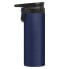 Фото #1 товара CAMELBAK Forge Flow SST Vacuum Insulated Thermo 500ml