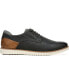 Фото #2 товара Men's Sync2 Lace-Up Oxfords