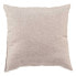 Фото #2 товара Подушка Gift Decor Cushion 38 x 38 x 10 см Светло-коричневая (10 штук)