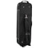 Фото #7 товара Roth & Junius RJVC Violin Case Giocoso 4/4