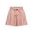 Фото #3 товара ONLY Sweet Wide shorts