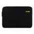 Фото #2 товара TECH AIR Neoprene 15.6´´ Laptop Sleeve