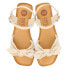 Фото #4 товара GIOSEPPO Xapuri sandals