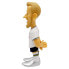 Фото #4 товара MINIX Harry Kane Tottenham Hotspur FC 12 cm Figure