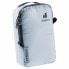 Фото #1 товара DEUTER Zip Pack 1L