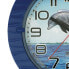Фото #4 товара Часы настенные MPM-Quality с плавным ходом E01.3687.30