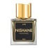 Фото #1 товара Nishane Ani Extrait de Parfum