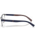 Оправа Polo Ralph Lauren PH1215 Men's Eyeglasses