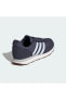 Фото #3 товара Кроссовки мужские Adidas Run 60s 3.0 черные