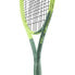 Фото #10 товара HEAD RACKET Extreme MP 2022 Unstrung Tennis Racket