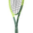 HEAD RACKET Extreme MP 2022 Unstrung Tennis Racket