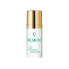 Фото #1 товара Local care for skin imperfections Primary Solution (Serum) 20 ml