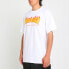 Фото #5 товара Футболка Thrasher T TRA-SS18-002