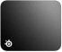 SteelSeries QcK Mini Gaming Mouse Mat