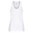 Фото #1 товара ODLO Essential sleeveless T-shirt