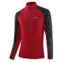 Фото #2 товара LOEFFLER Starlit Transtex Long sleeve base layer