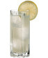 Фото #5 товара Бокал для хайбола Riedel Drink Specific Glassware