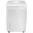 DAITSU ADD-10XA Humidifier