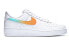 Фото #2 товара Кроссовки Nike Air Force 1 Low CW2288-111