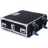 Фото #4 товара Thon Roadcase Midas M-32