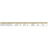 WESTIN W4 Powershad-T 2nd Baitcasting Rod