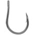 VMC 7264 Single Eyed Hook