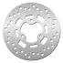 Фото #1 товара NG 1024499 brake disc