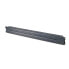 Фото #1 товара APC Toolless Blanking Panel Kit voor NetShelter 19i racks zwart (200*1U) - 483 x 3 x 44 mm - 18.2 kg - EIA-310-D