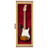 Фото #15 товара Fender Guitar Display Case TWD