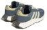 Adidas originals Retropy E5 HQ6460 Sneakers