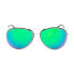 ფოტო #2 პროდუქტის POLICE S8299M58K07G Sunglasses