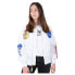 Фото #1 товара ALPHA INDUSTRIES MA-1 TT OS Voyager jacket