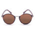 Фото #2 товара Очки Ocean Lille Polarized Sunglasses