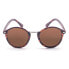 ფოტო #3 პროდუქტის OCEAN SUNGLASSES Lille Polarized Sunglasses