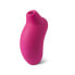 Sona Cruise (Clitoral Massager) Vibrator (Clitoral Massager)