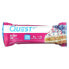 Protein Bar, Birthday Cake, 4 Bars, 2.12 oz (60 g) Each