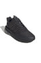 X_Plrphase Unisex Günlük Ayakkabı ID5901 Siyah