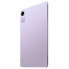 Tablet Xiaomi VHU4455EU Qualcomm Snapdragon 680 4 GB RAM 128 GB Purple