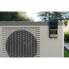 Фото #12 товара ASTRALPOOL ECO Elyo-07 3m³/h Inverter Heat Pump