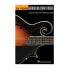 Hal Leonard Mandolin Chord Finder