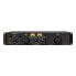 Фото #1 товара SPL Expansion Rack black Phonitor 2 / SMC 7.1 Rackmount