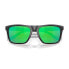 ფოტო #4 პროდუქტის COSTA Mainsail Polarized Sunglasses