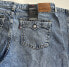 Levi’s Premium Noughties Bootcut Jeans Medium Wash Low Rise Size 33x30 New